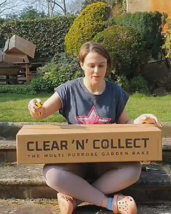Load video: 